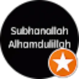 Review From David Soewondo