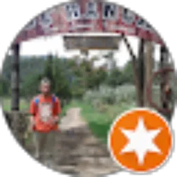 Review From thubagus abdussalam