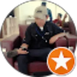 Review From Om Mi channel