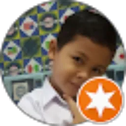 Review From Mahmudi 123