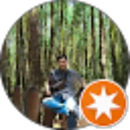 Review From Alfin Ma'ruf