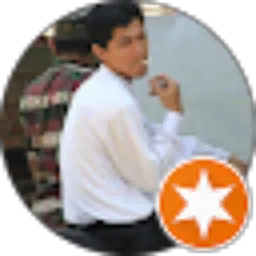 Review From utha aja