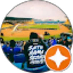 Review From Mardika Warsa Kencana