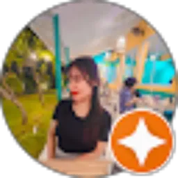 Review From Rahayu Eka