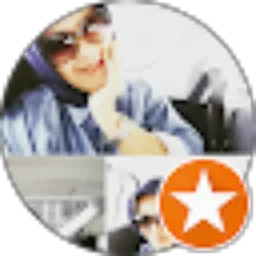 Review From Ratih Noviarita