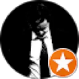 Review From Fadel Abdurrahman