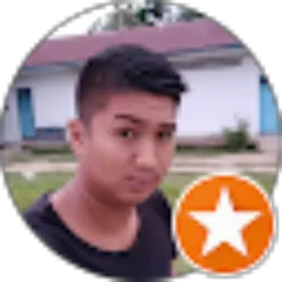 Review From Hari Banua