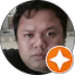 Review From okta triwinardi