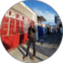 Review From NUR KARIM