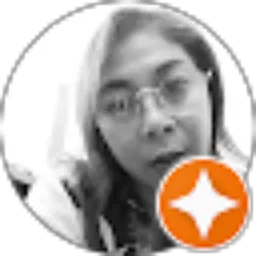 Review From Sagung Mirah