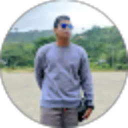 Review From Handoyo Rivaldi