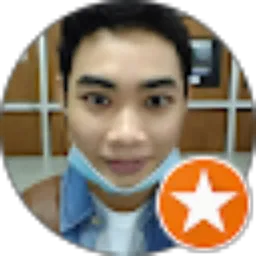 Review From Fajar Sakti Nasrul Alam