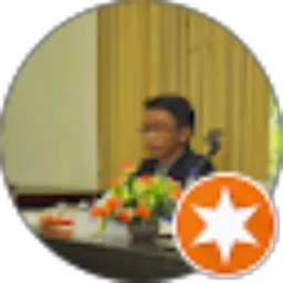 Review From Andi Arif