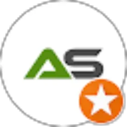 Review From Azwar Samad