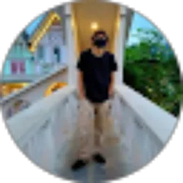 Review From Fachrul Rozy