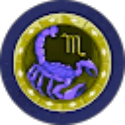 Review From Ina Maya