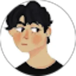 Review From Rameyza Alya