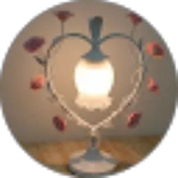 Review From Jihan Nadzilla