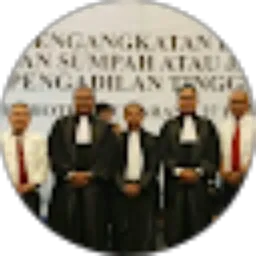 Review From Death RangeR