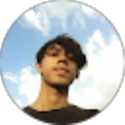 Review From ammar edrin