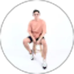 Review From Gagah Anugrah Agustina