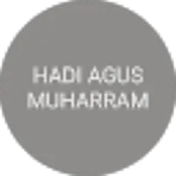 Review From Hadi Agus Muharram
