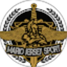 Review From Mario Jersey Sport