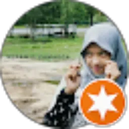 Review From Verza egha