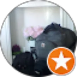 Review From Septian D Prayogo