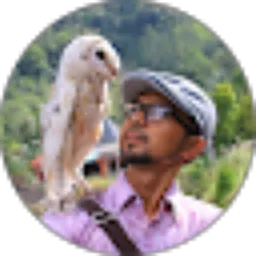 Review From ADRIANUS WS