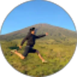 Review From Rizki Masyhadani