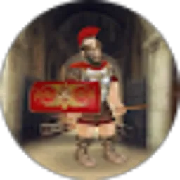 Review From Elvian kurnia Santoso