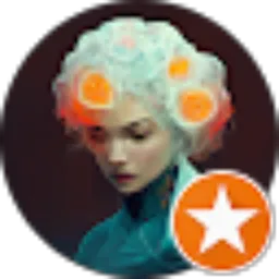 Review From Cerebraine