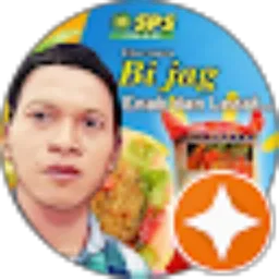 Review From ARKHAN Semarang