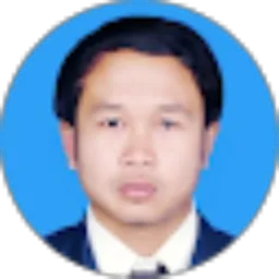 Review From andhy cun