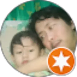 Review From shiro Zudin