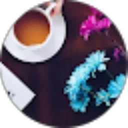 Review From inong julia