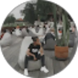 Review From Dewi Cablak