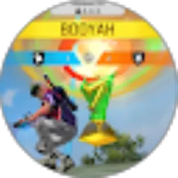 Review From salim khan