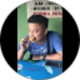 Review From Denny Vasanando