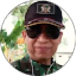 Review From RanggaYudha chanel