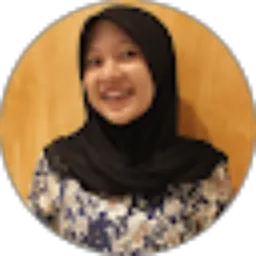 Review From dyah wps