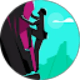 Review From XC