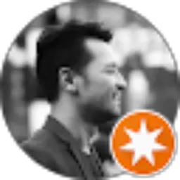 Review From Brahmastyo Puji