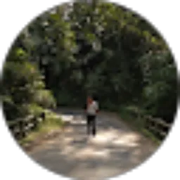 Review From cakra dwi prasetiya