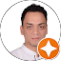 Review From Fahmi Layantara