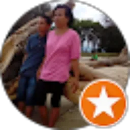 Review From Edison Gallu Walagole