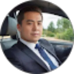 Review From Timothi Channel