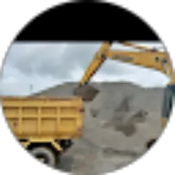 Review From ridho wijaya Miranti