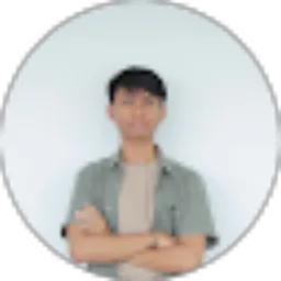 Review From Naufal Mahdy Taufiqurrahman